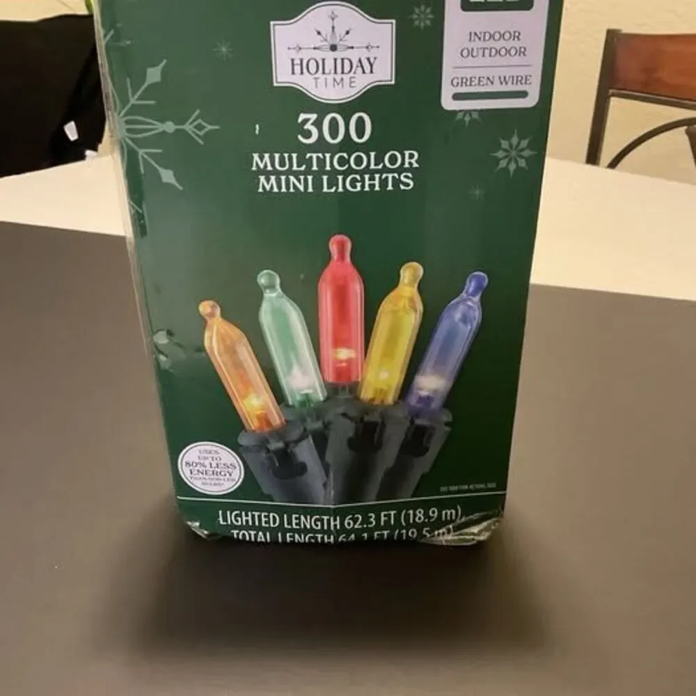 N/A 300 count